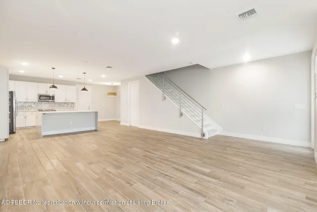 $940,000 | 3764 Lambert Avenue, Unit 3764, West Palm Beach, FL 33405