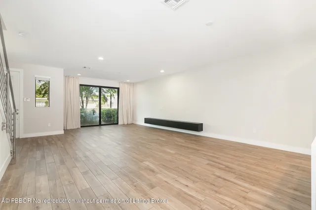 $940,000 | 3764 Lambert Avenue, Unit 3764, West Palm Beach, FL 33405