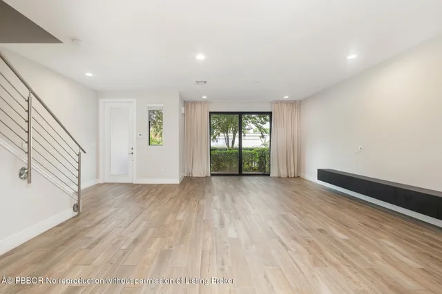 $940,000 | 3764 Lambert Avenue, Unit 3764, West Palm Beach, FL 33405