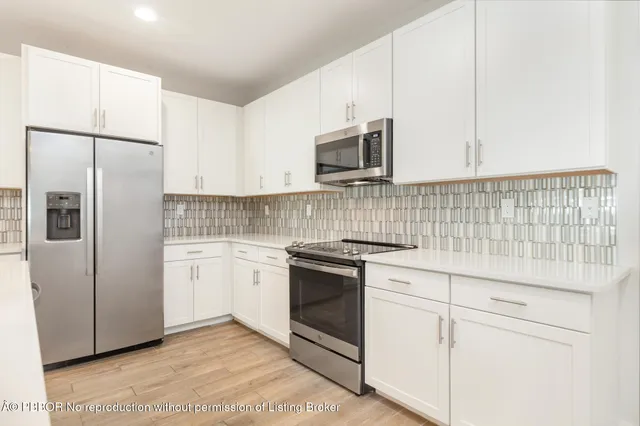 $940,000 | 3764 Lambert Avenue, Unit 3764, West Palm Beach, FL 33405