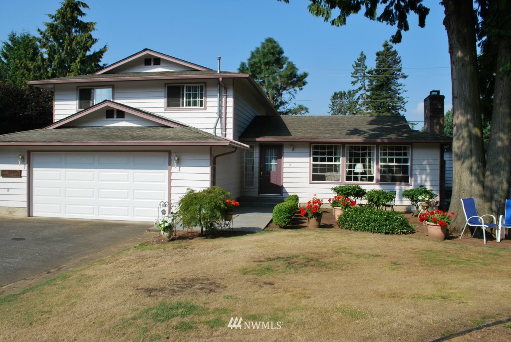 5992 Longdin Road Ferndale, WA 98248 - Photo 1 of 16