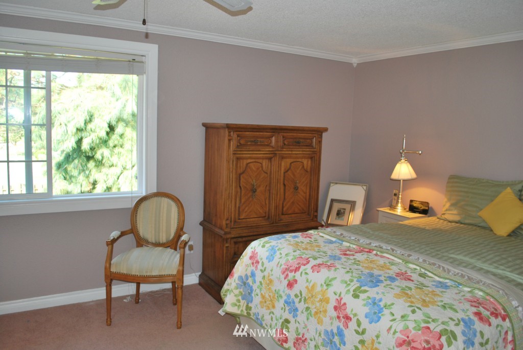 5992 Longdin Road Ferndale, WA 98248 - Photo 13 of 16