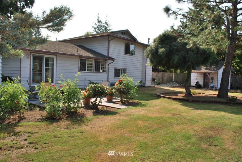 5992 Longdin Road Ferndale, WA 98248 - Photo 15 of 16