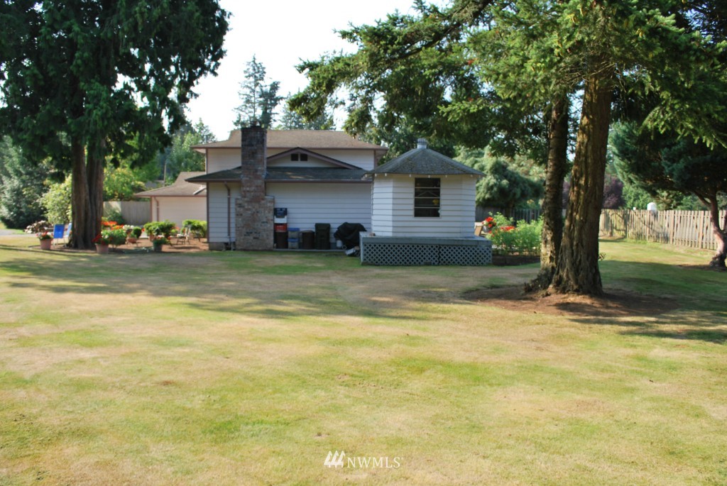 5992 Longdin Road Ferndale, WA 98248 - Photo 16 of 16