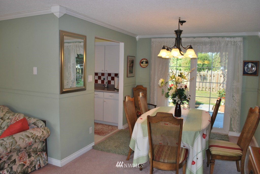 5992 Longdin Road Ferndale, WA 98248 - Photo 7 of 16