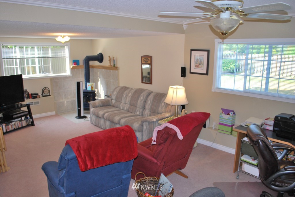 5992 Longdin Road Ferndale, WA 98248 - Photo 8 of 16