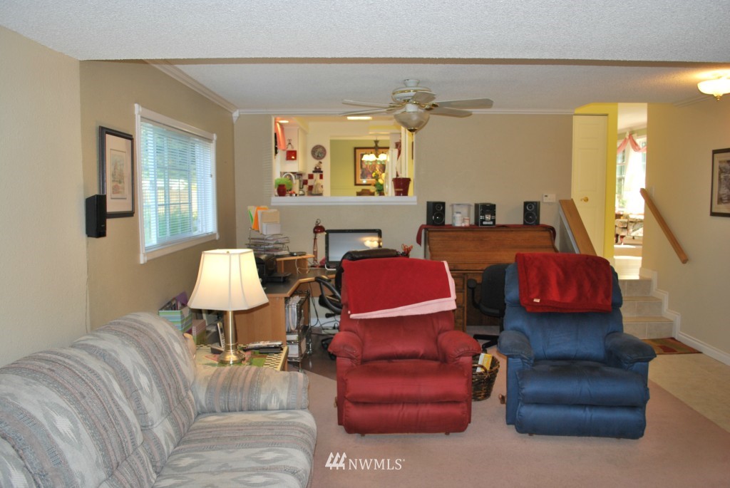 5992 Longdin Road Ferndale, WA 98248 - Photo 9 of 16