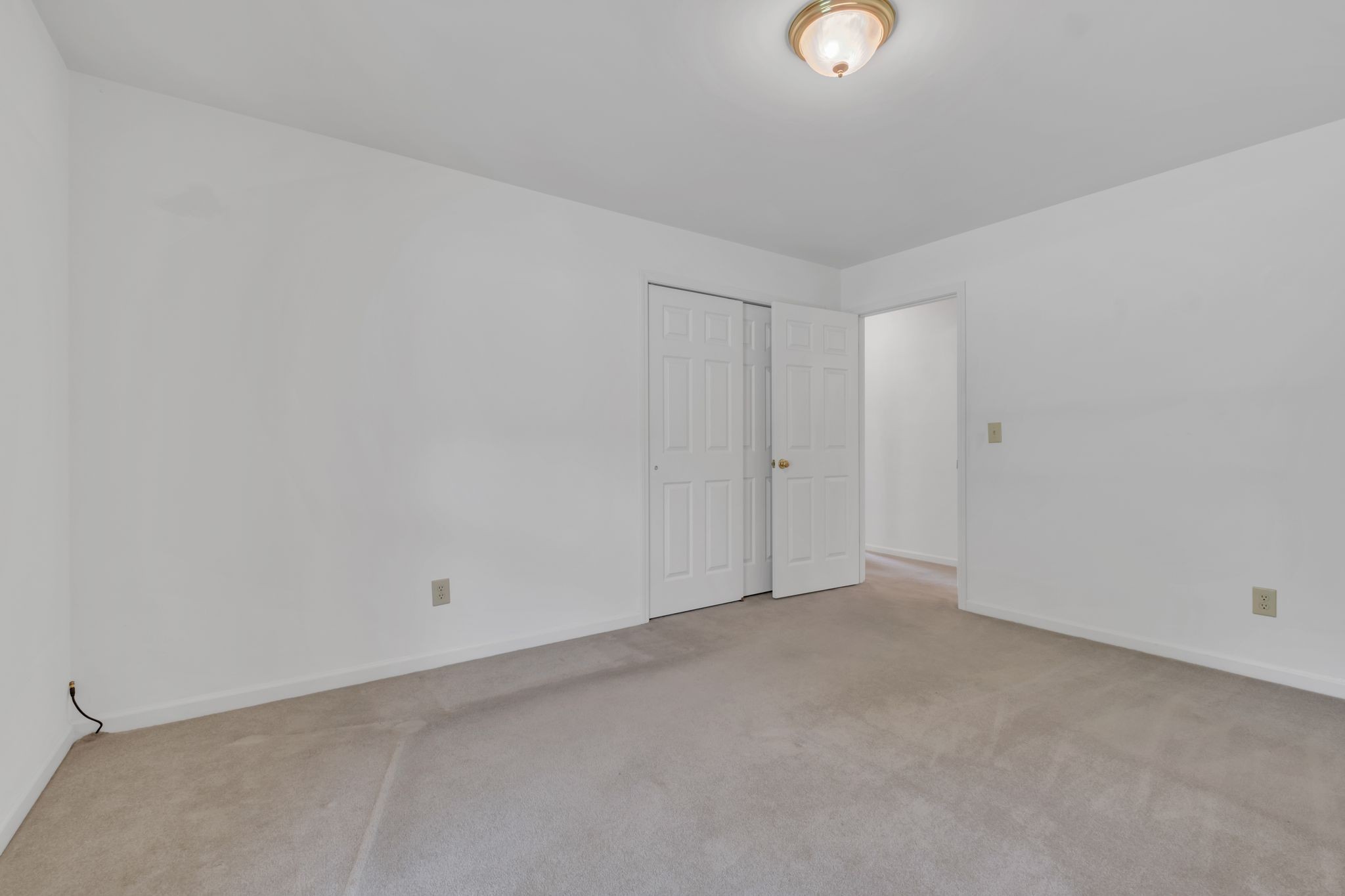 225 Mays Chapel Road Mount Juliet, TN 37122 - Photo 29 of 44 Gallery Image 29