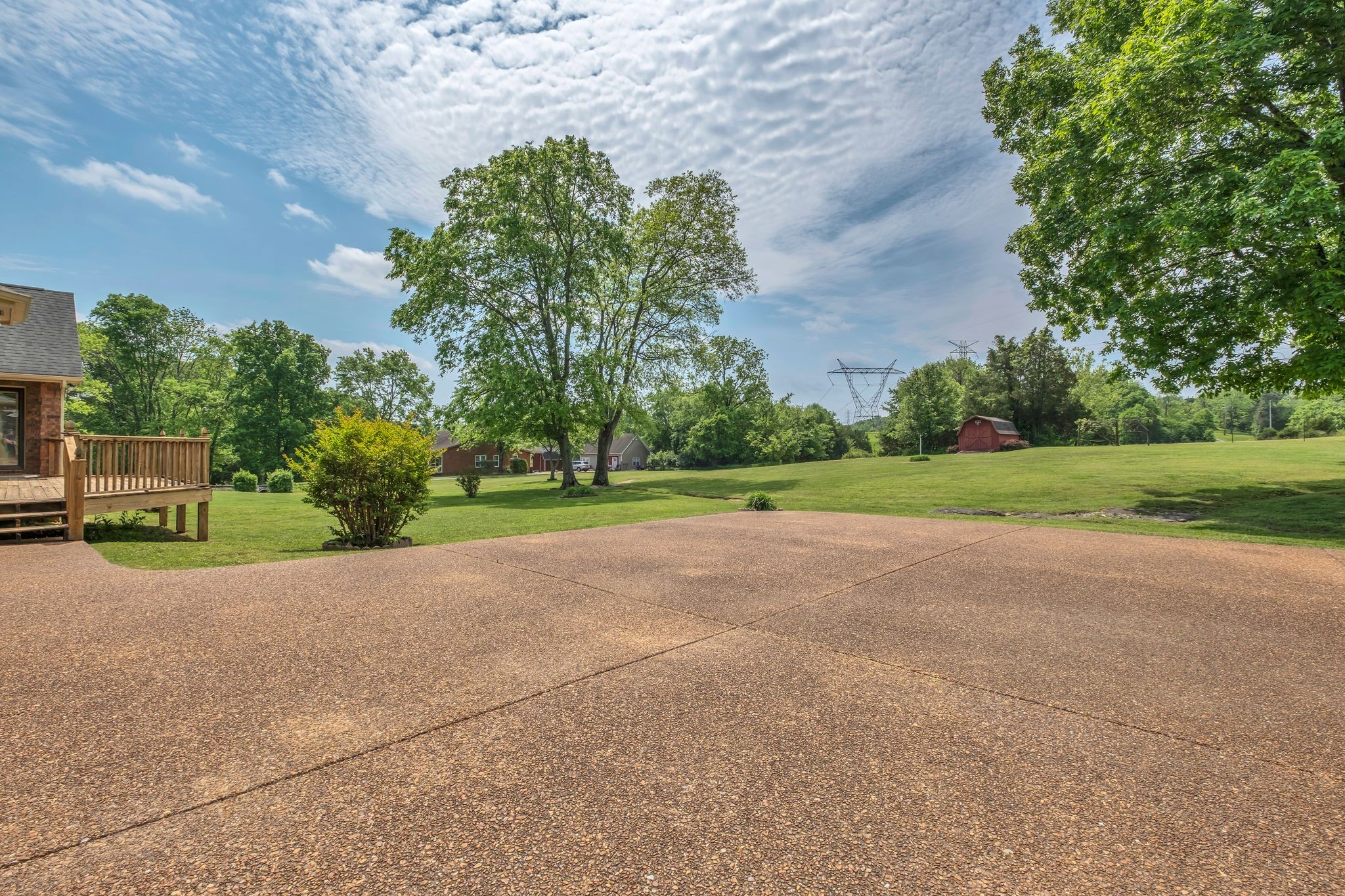 225 Mays Chapel Road Mount Juliet, TN 37122 - Photo 39 of 44 Gallery Image 39