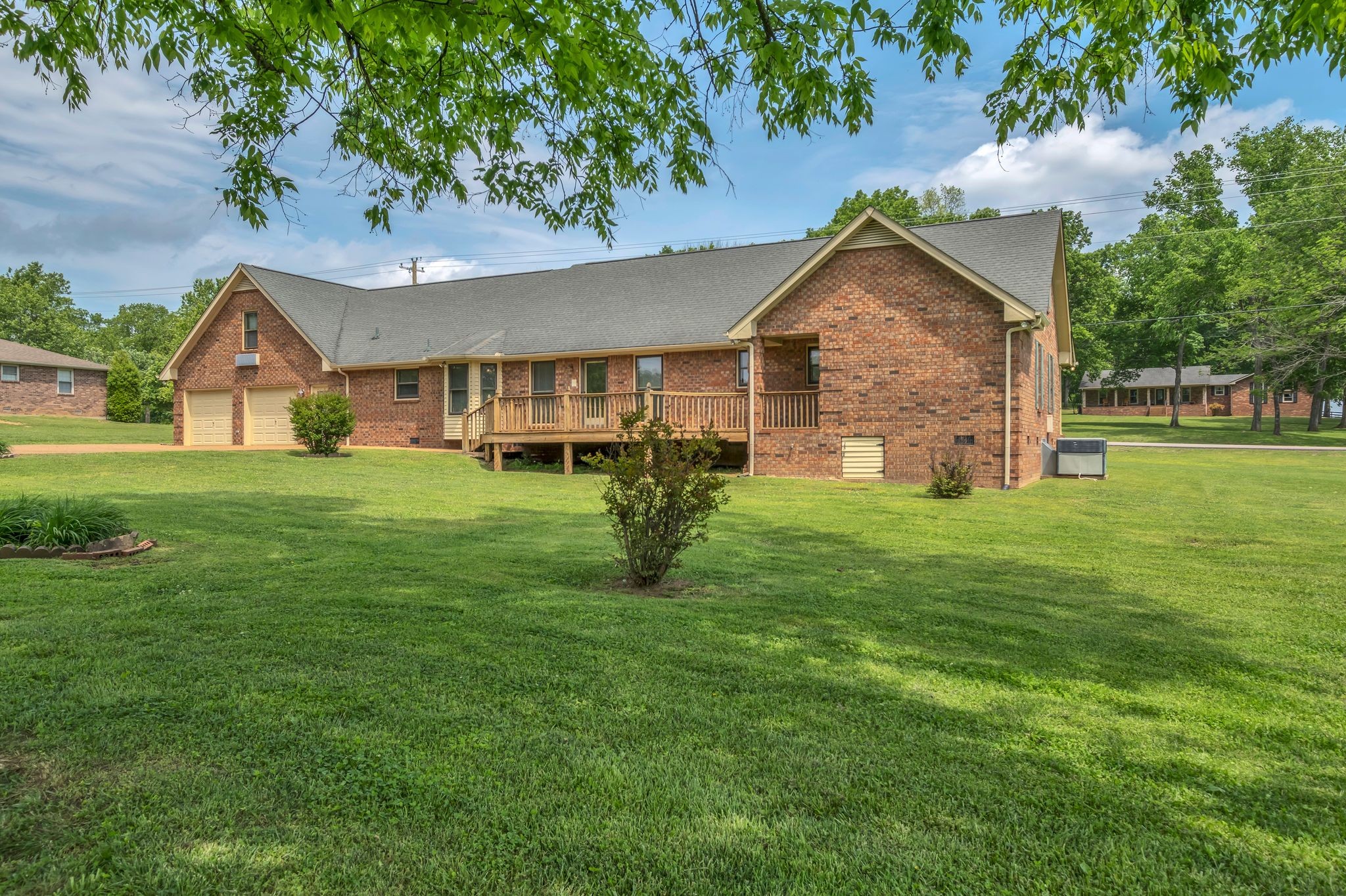 225 Mays Chapel Road Mount Juliet, TN 37122 - Photo 41 of 44 Gallery Image 41