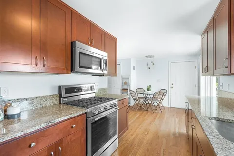 $779,000 | 25 Gordon Road, Lynn, MA 01904