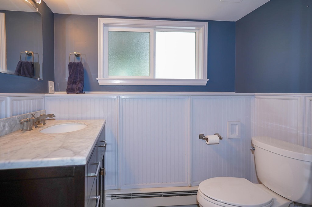 29 Shadow Road Melrose, MA 02176 - Photo 19 of 30 Gallery Image 19
