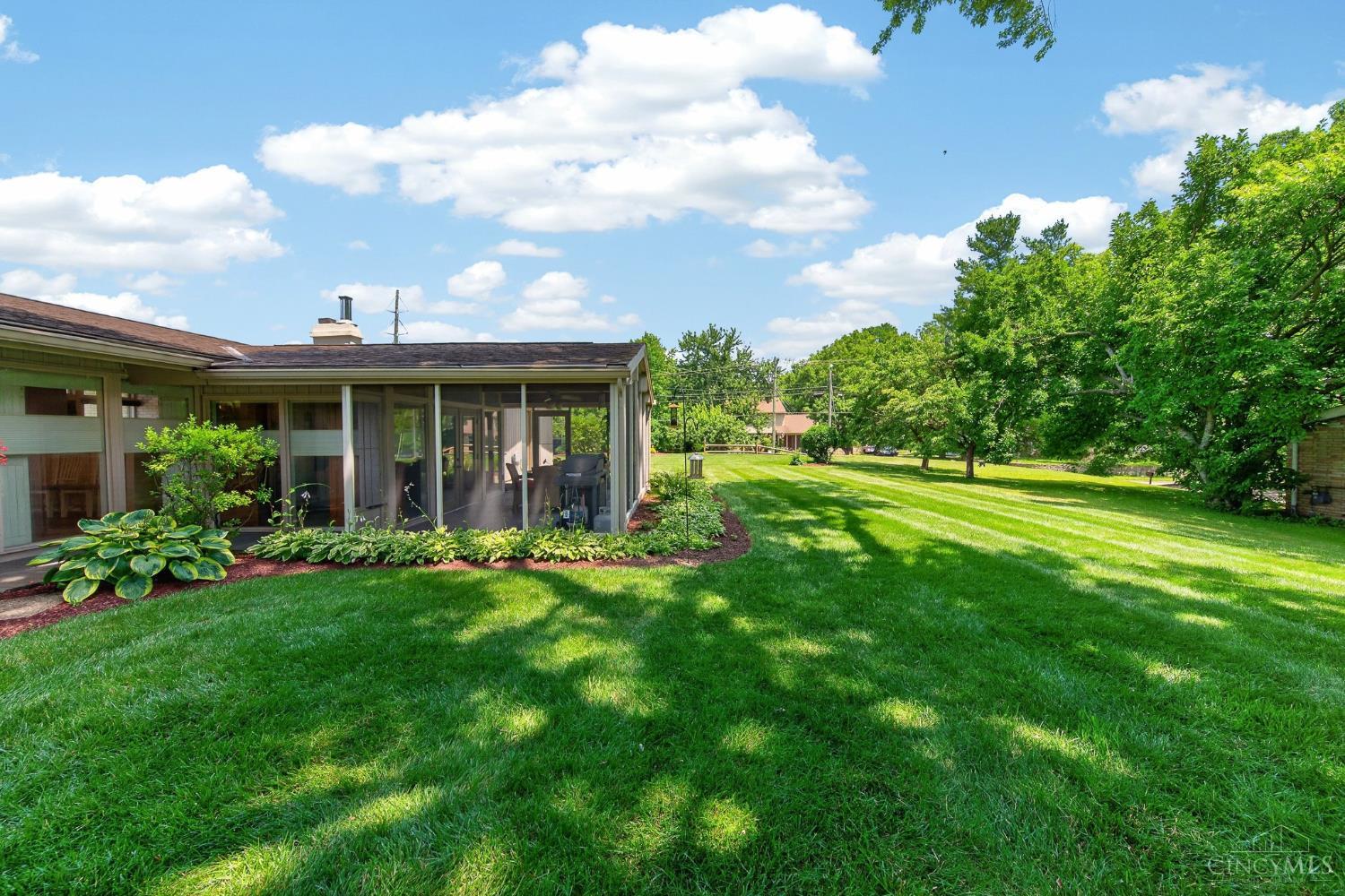 3078 Ebenezer Road Cincinnati, OH 45233 - Photo 43 of 51