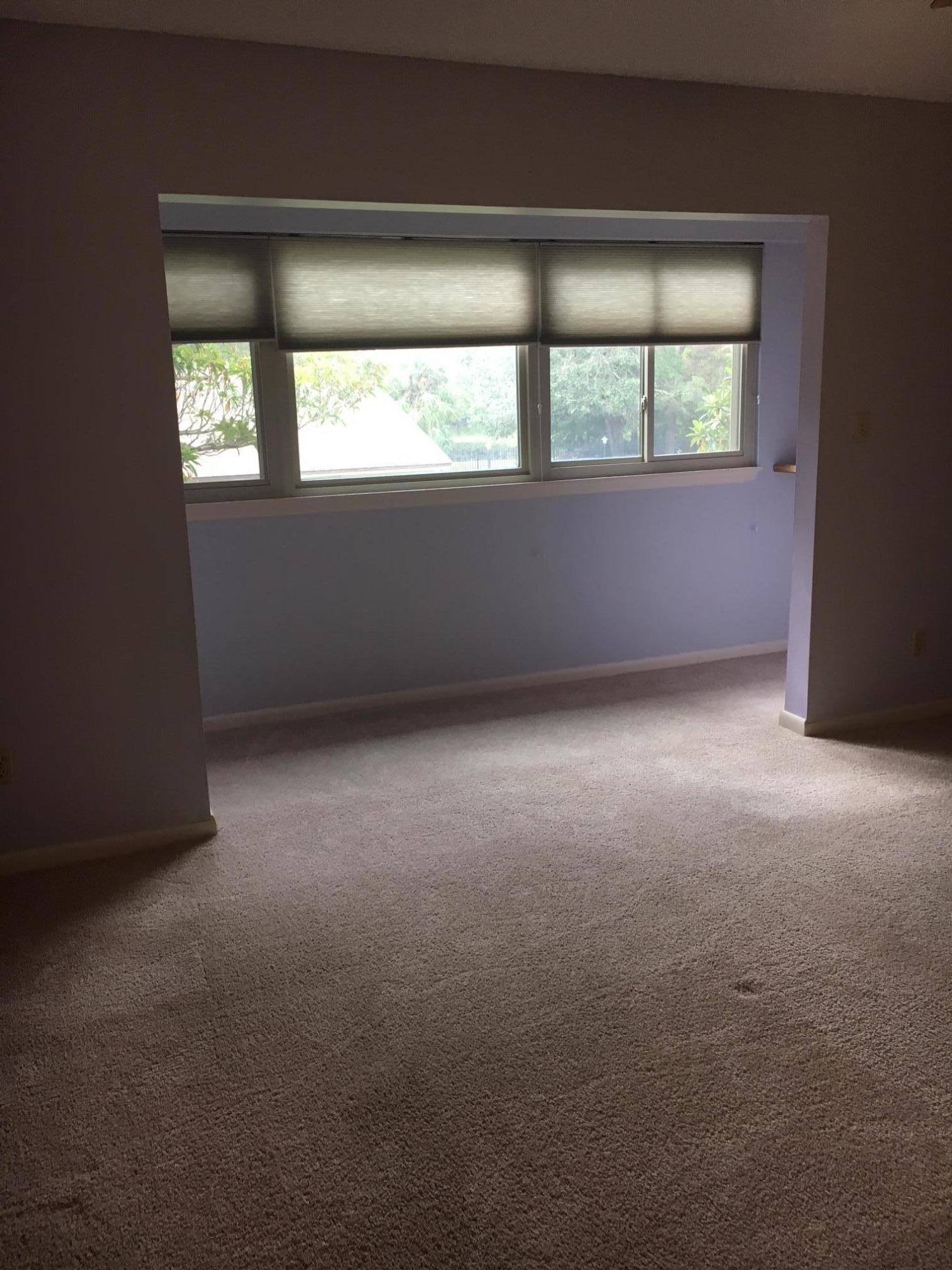 7461 Swallow Run, Unit 46 Winter Park, FL 32792 - Photo 11 of 21 MASTER BEDROOMIMG_4360