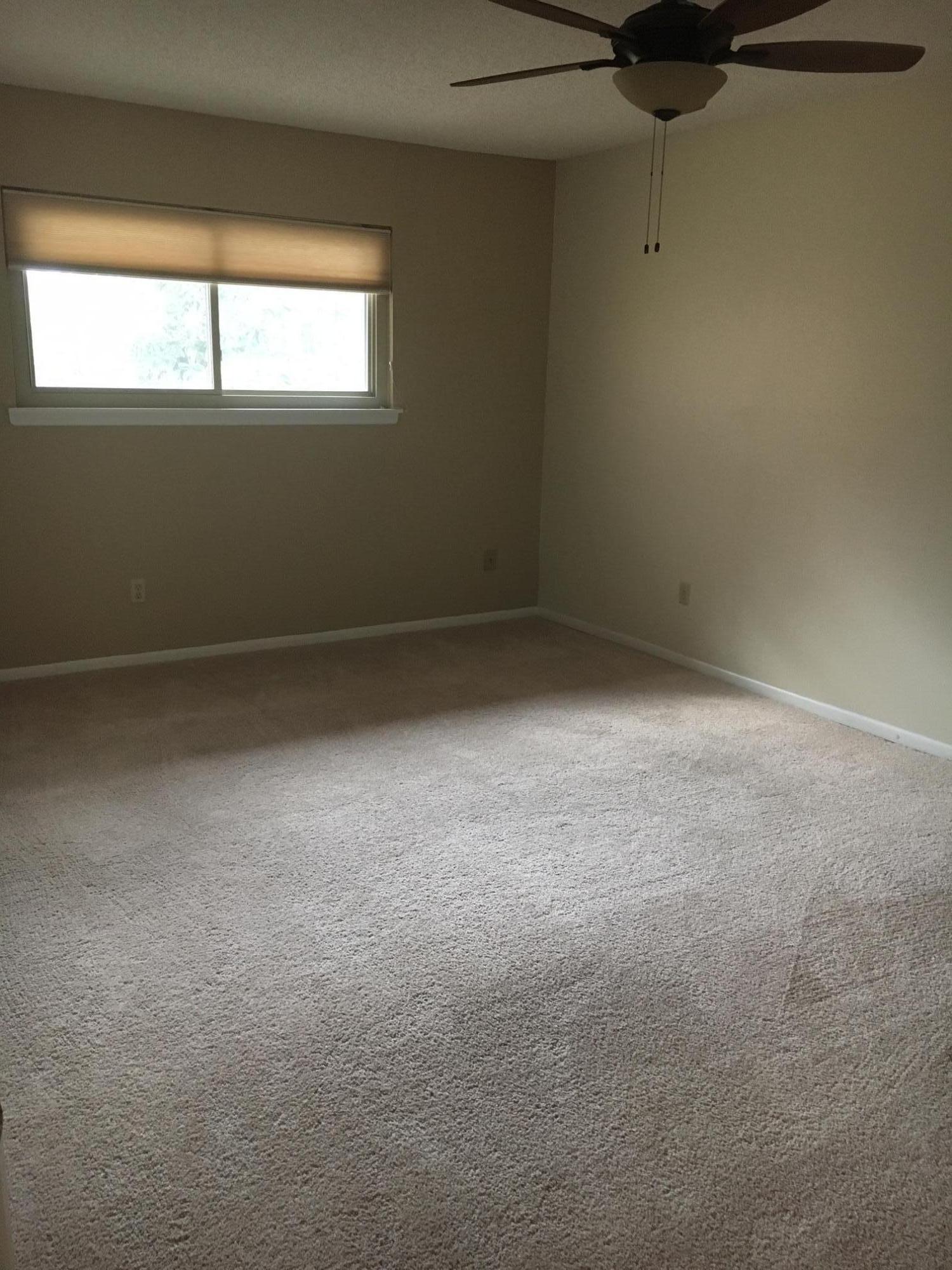 7461 Swallow Run, Unit 46 Winter Park, FL 32792 - Photo 13 of 21 GUEST BEDROOM