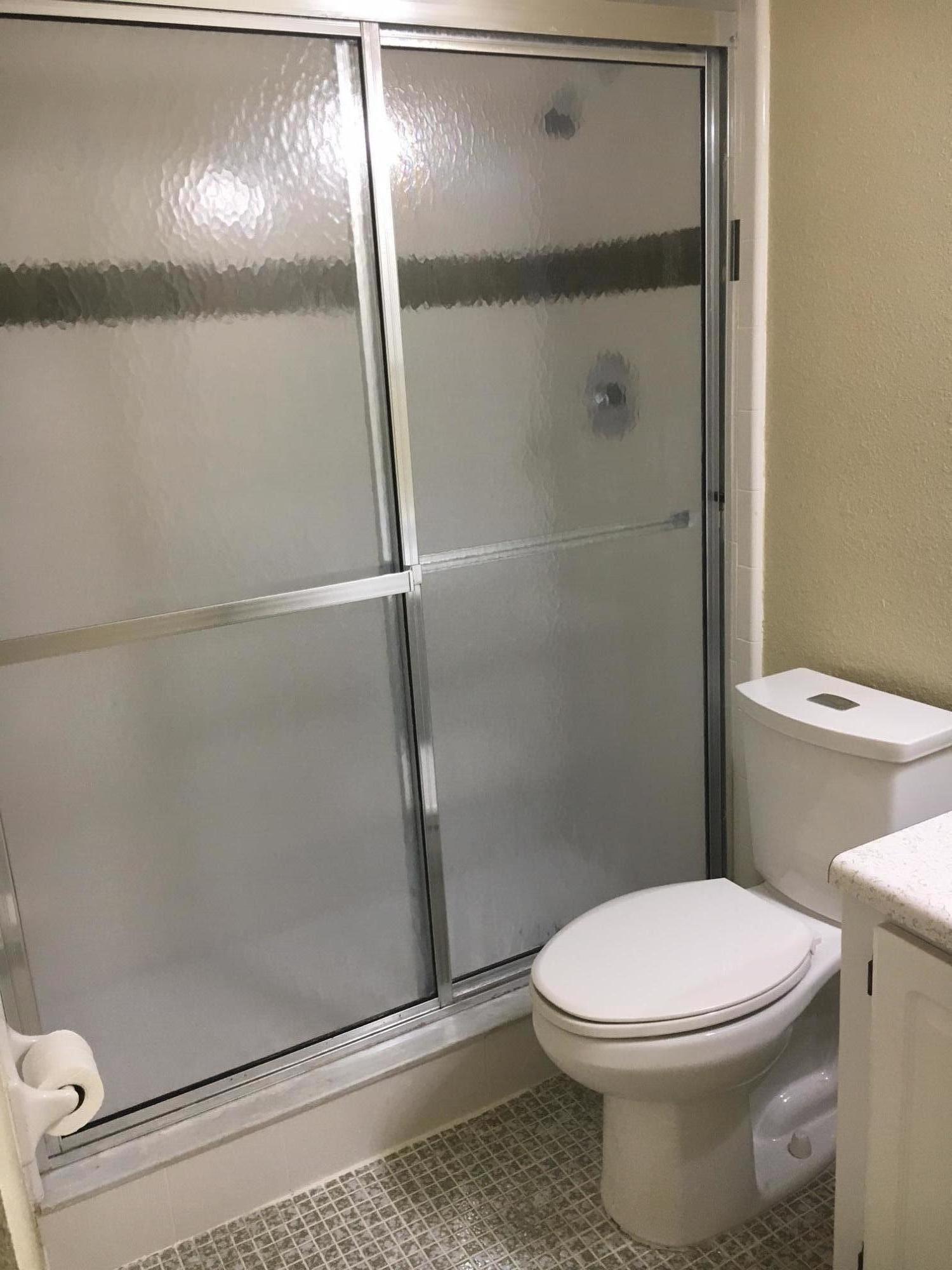 7461 Swallow Run, Unit 46 Winter Park, FL 32792 - Photo 16 of 21 MASTER BATH