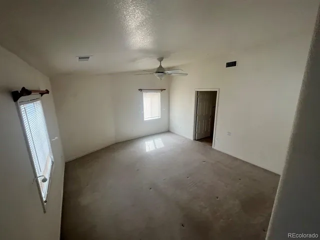 $3,500 | 2720 South Fairfax Street, Denver, CO 80222