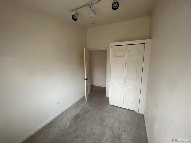 $3,500 | 2720 South Fairfax Street, Denver, CO 80222