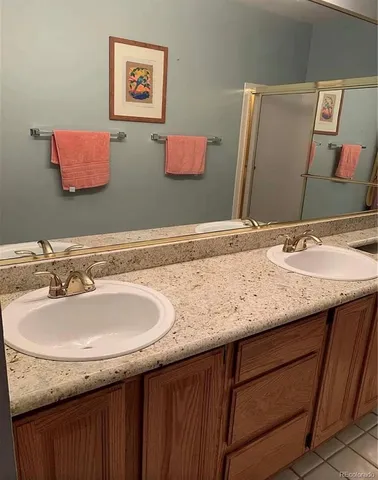 $3,500 | 2720 South Fairfax Street, Denver, CO 80222