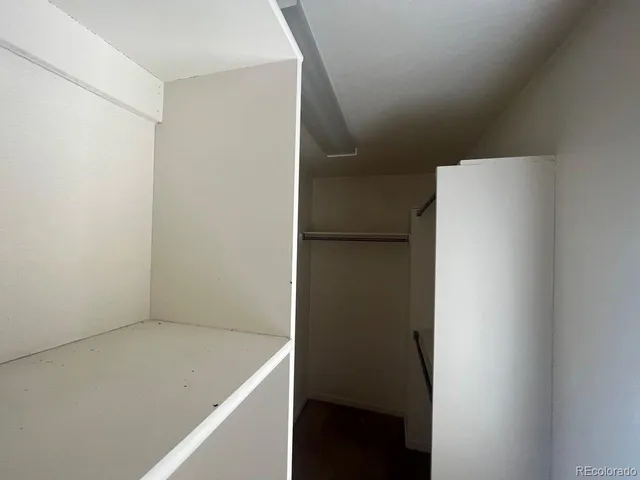 $3,500 | 2720 South Fairfax Street, Denver, CO 80222