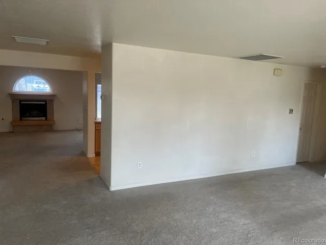 $3,500 | 2720 South Fairfax Street, Denver, CO 80222