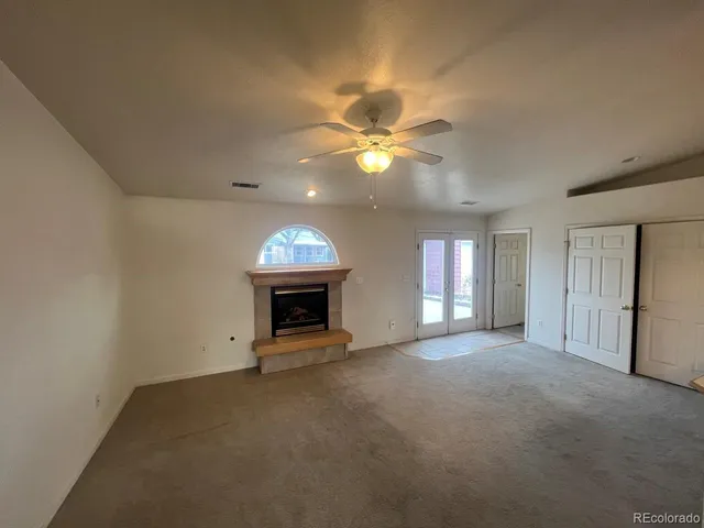 $3,500 | 2720 South Fairfax Street, Denver, CO 80222