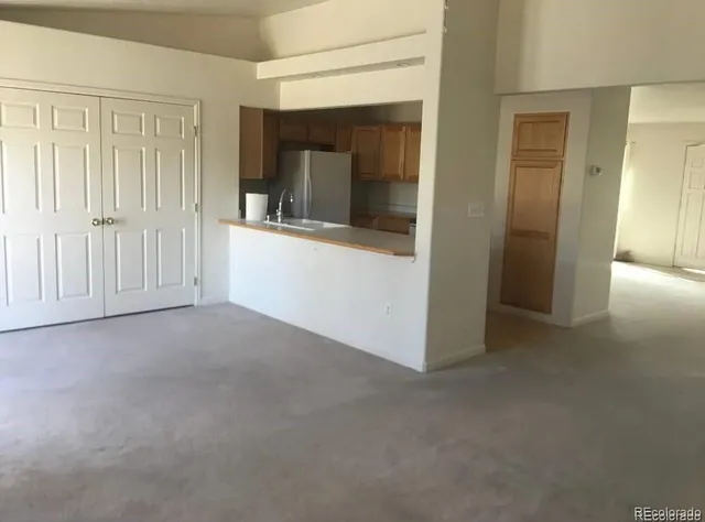 $3,500 | 2720 South Fairfax Street, Denver, CO 80222