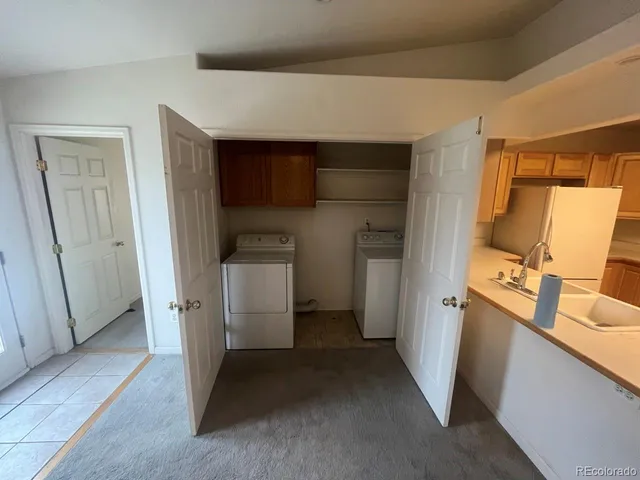 $3,500 | 2720 South Fairfax Street, Denver, CO 80222