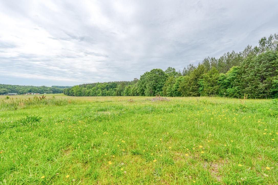 102 Ponder Road Buffalo, SC 29321 - Photo 1 of 25