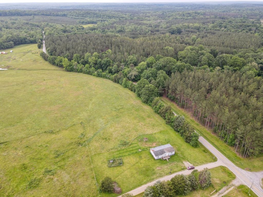 102 Ponder Road Buffalo, SC 29321 - Photo 11 of 25