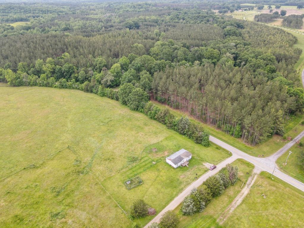 102 Ponder Road Buffalo, SC 29321 - Photo 12 of 25