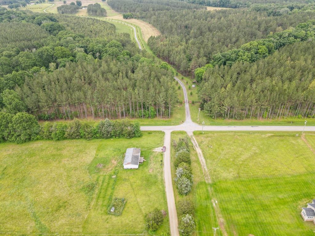 102 Ponder Road Buffalo, SC 29321 - Photo 13 of 25