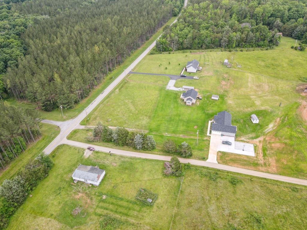 102 Ponder Road Buffalo, SC 29321 - Photo 15 of 25