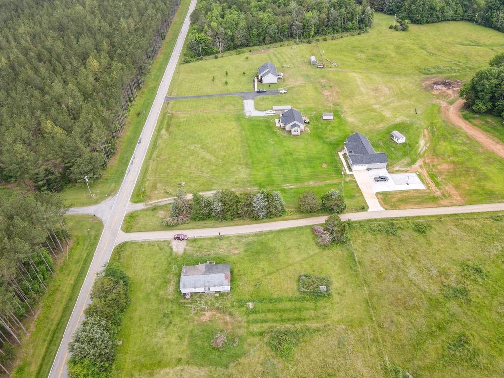 102 Ponder Road Buffalo, SC 29321 - Photo 16 of 25