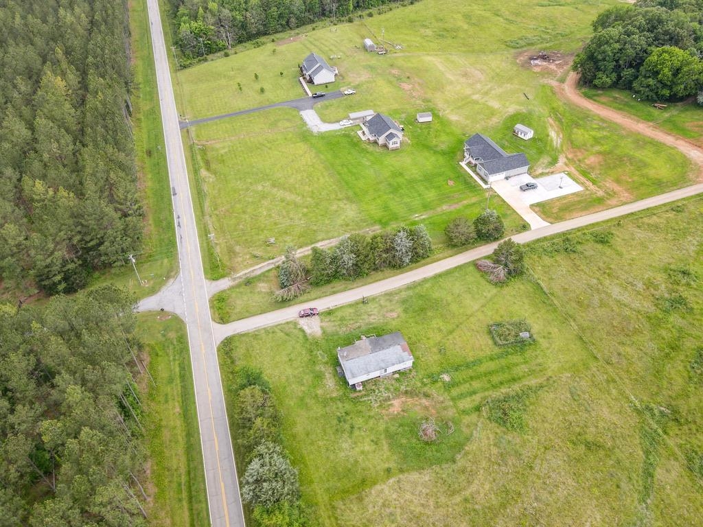 102 Ponder Road Buffalo, SC 29321 - Photo 17 of 25