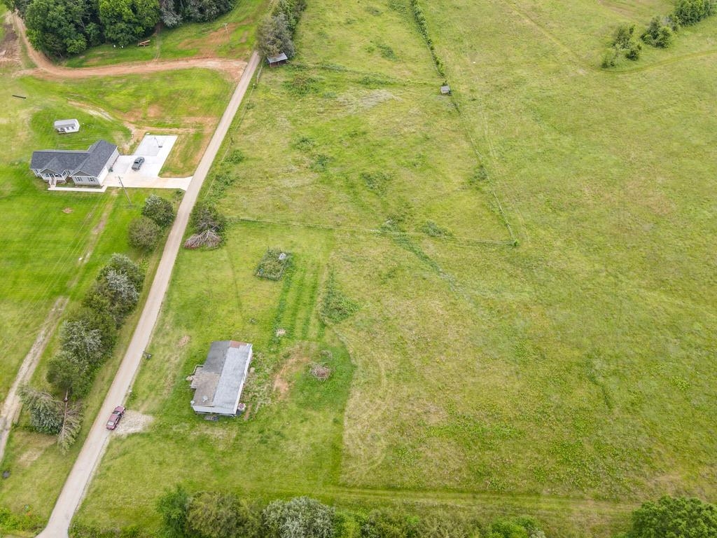 102 Ponder Road Buffalo, SC 29321 - Photo 18 of 25