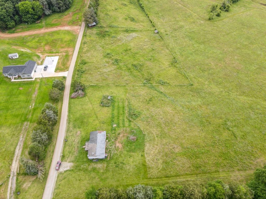 102 Ponder Road Buffalo, SC 29321 - Photo 19 of 25