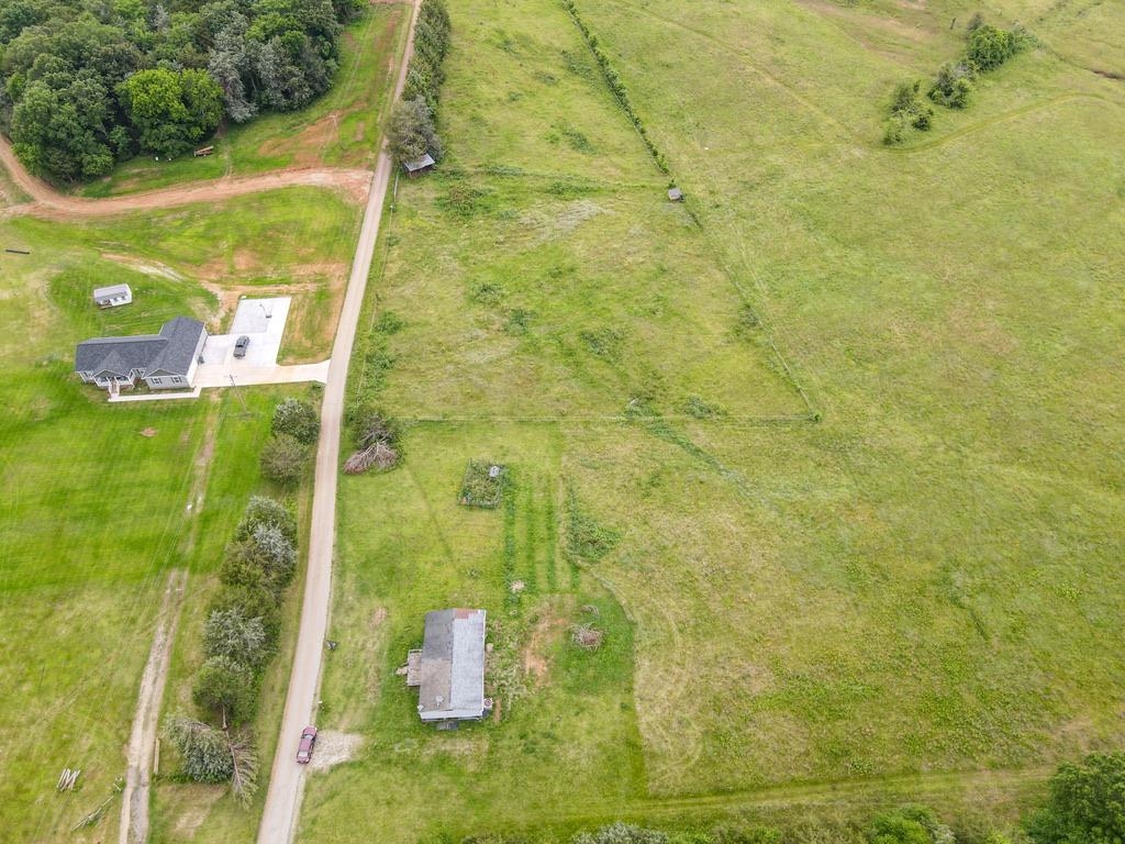 102 Ponder Road Buffalo, SC 29321 - Photo 20 of 25