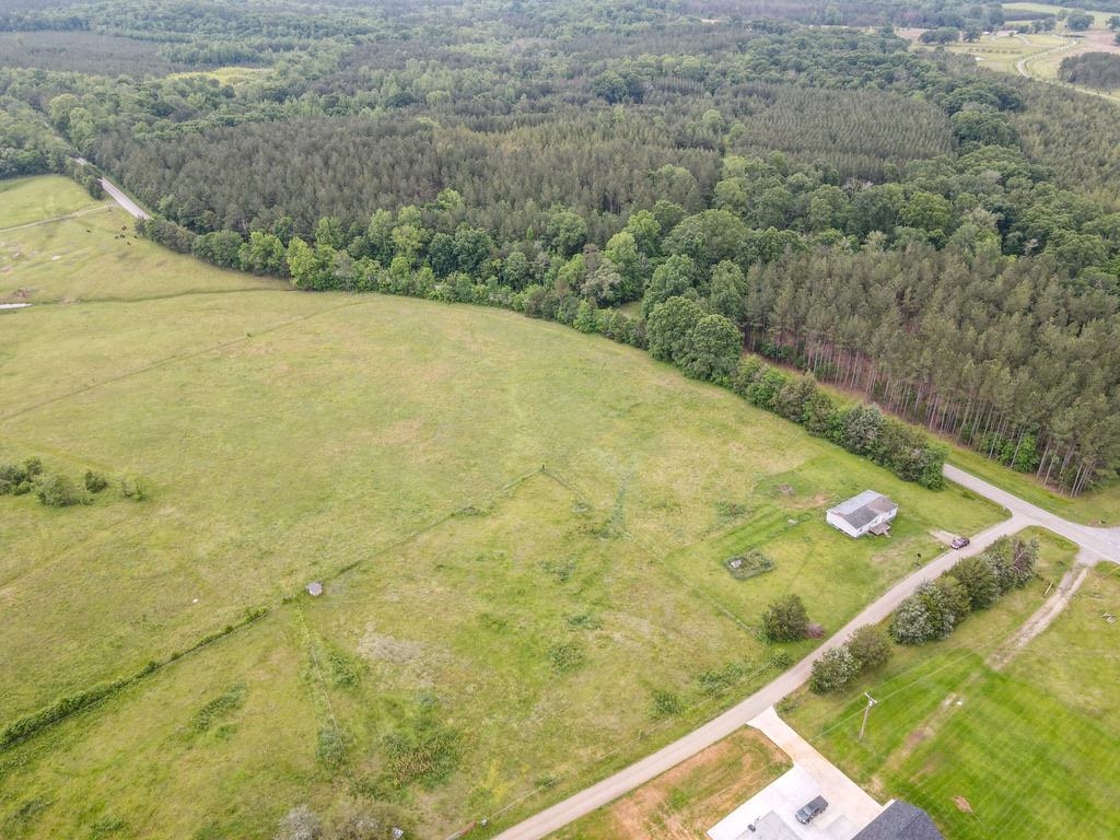 102 Ponder Road Buffalo, SC 29321 - Photo 21 of 25