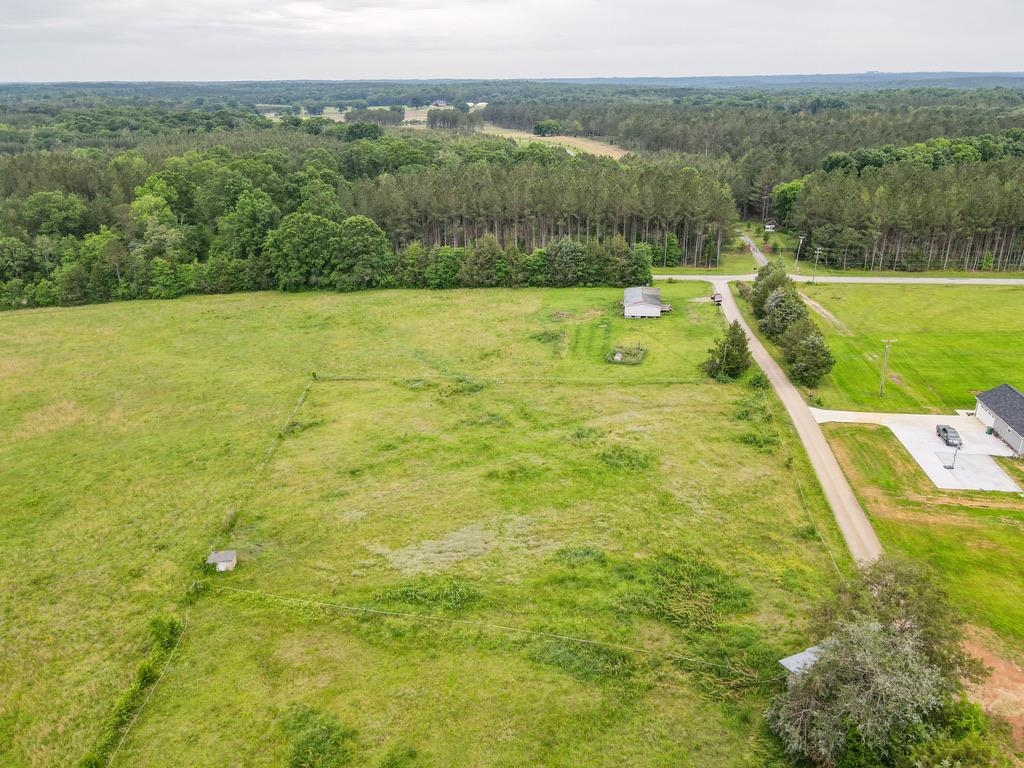 102 Ponder Road Buffalo, SC 29321 - Photo 22 of 25