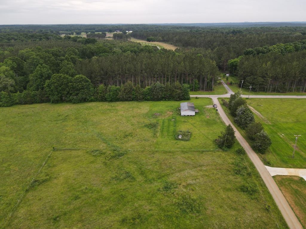 102 Ponder Road Buffalo, SC 29321 - Photo 23 of 25