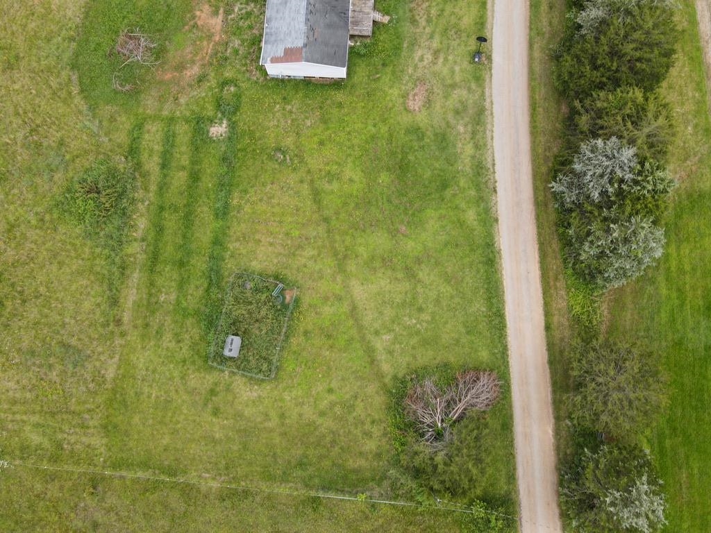 102 Ponder Road Buffalo, SC 29321 - Photo 24 of 25