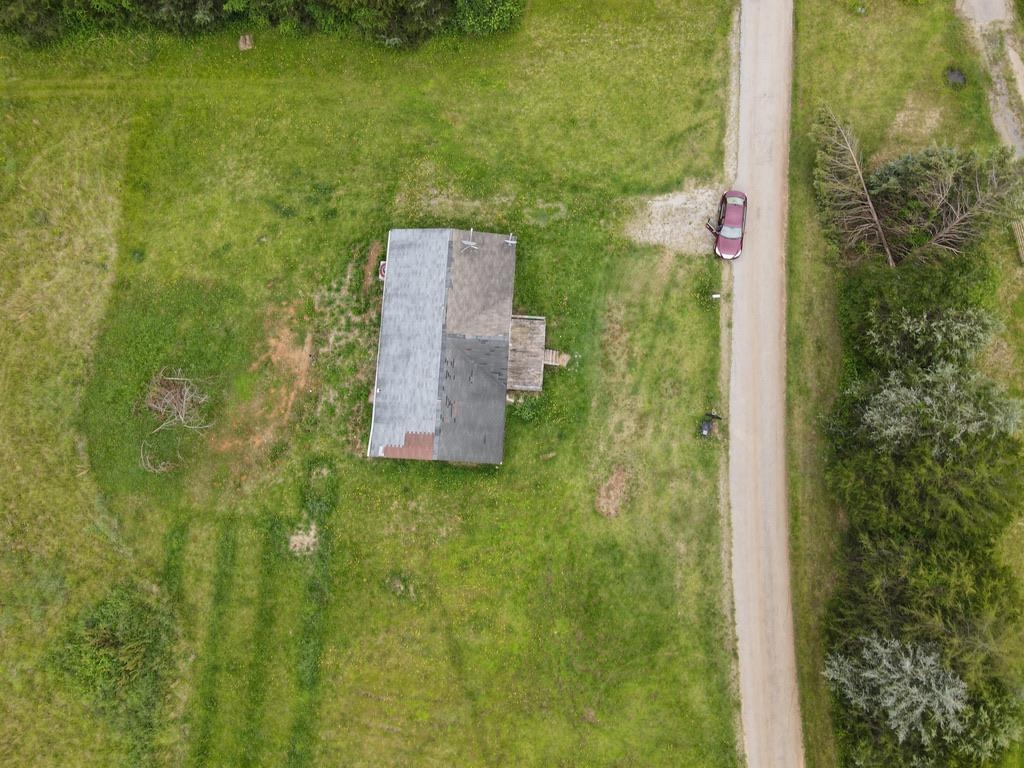 102 Ponder Road Buffalo, SC 29321 - Photo 25 of 25