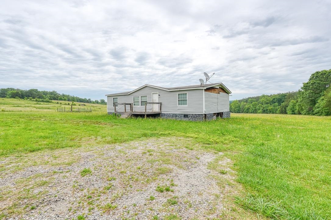 102 Ponder Road Buffalo, SC 29321 - Photo 3 of 25