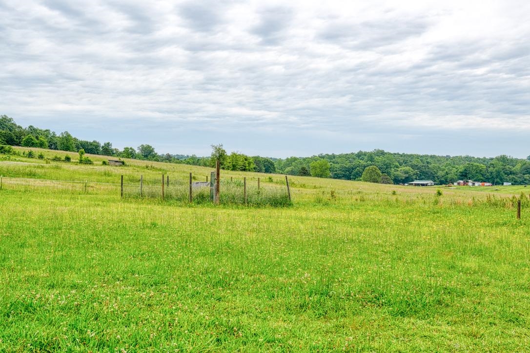 102 Ponder Road Buffalo, SC 29321 - Photo 4 of 25