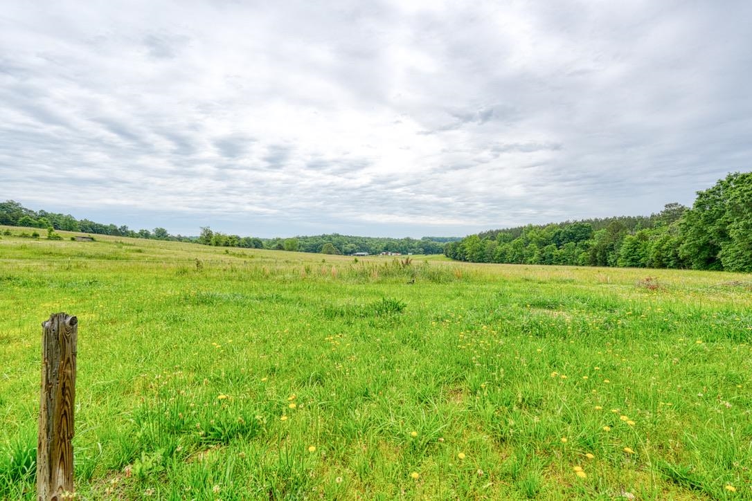 102 Ponder Road Buffalo, SC 29321 - Photo 6 of 25