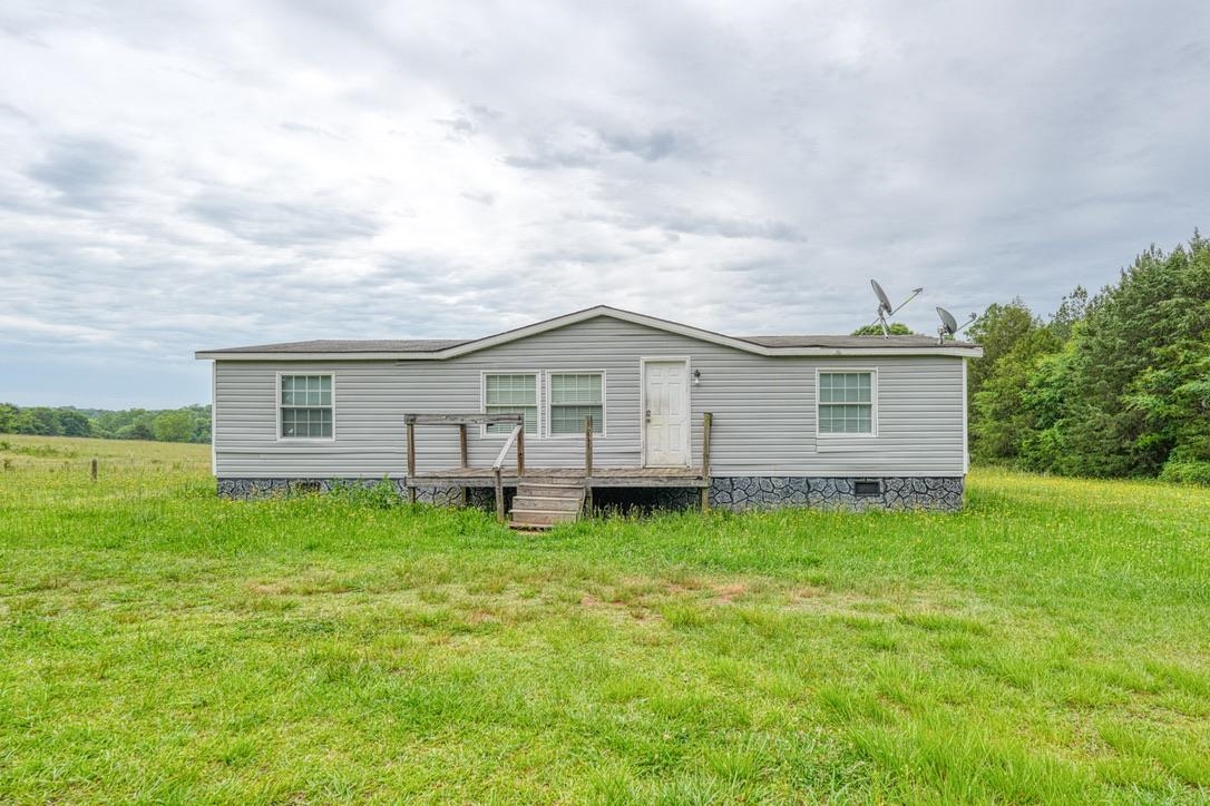 102 Ponder Road Buffalo, SC 29321 - Photo 7 of 25