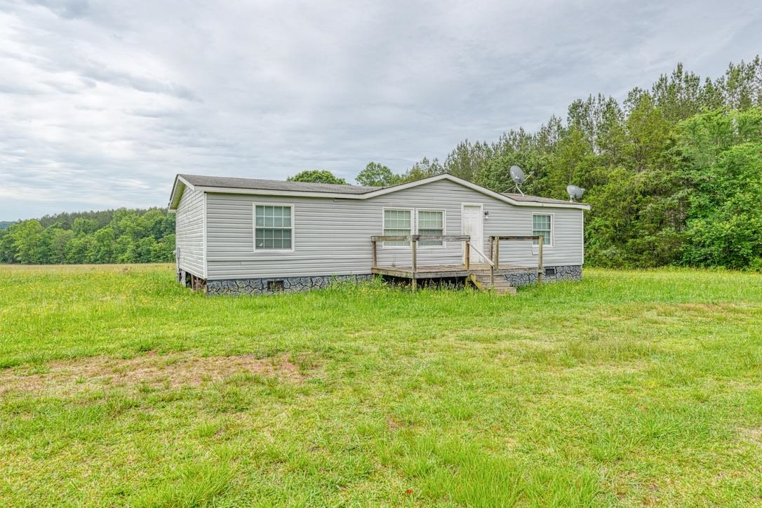 102 Ponder Road Buffalo, SC 29321 - Photo 8 of 25