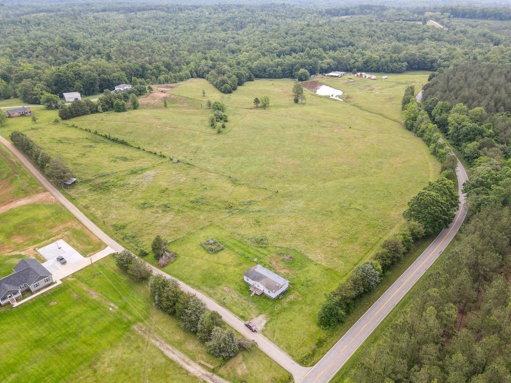 102 Ponder Road Buffalo, SC 29321 - Photo 9 of 25