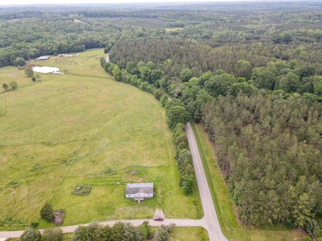 102 Ponder Road Buffalo, SC 29321 - Photo 10 of 25